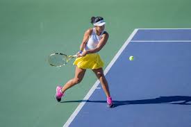 Jun 12, 2021 · alex eala is once again a grand slam champion! Alex Eala Advances In W25 Tilt After Grueling Win Idea Huntr