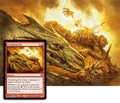 It's not a pack opening this time, but you in this video i.wait for it.unbox knights vs dragons! Some Number Of Questions About Knights Vs Dragons Magic The Gathering