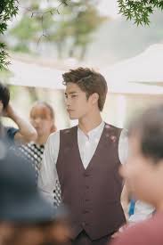 Noble My Love
