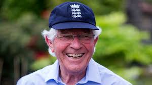 blog — Reports From Arbroath