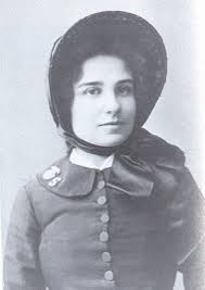 Simeon Koole (@SimeonKoole)