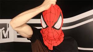Childish gambino aka donald glover talks black spiderman. Marvel Studios Gifs Primo Gif Latest Animated Gifs