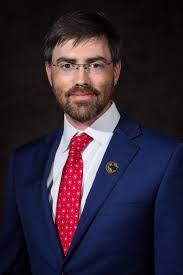 David Glasheen's Instagram, Twitter & Facebook