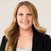 10+ "Anna Huck" profiles