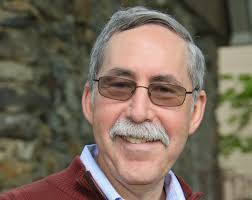 The Brush Alumni Association Winter 2022 Arc-Lite Newsletter