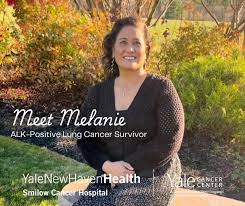 Smilow Cancer Hospital