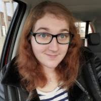 10 "Bronwyn Gibbs" profiles