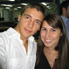 Steven Madrigal (stevenmadrigal)