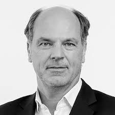 Los Angeles, December 11+12