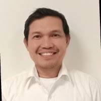 200+ "Harry" profiles