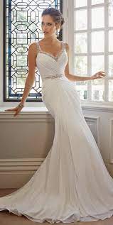 Sophia Tolli Fall 2014 Bridal Collection Belle The Magazine Wedding Dresses Beautiful Wedding Dresses Wedding Dresses 2014