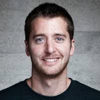 Matthew Sperling's Instagram, Twitter & Facebook