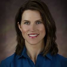 Jennifer Lynch Md Facs Green Bay Wi Otolaryngology Bellin Health Ear Nose And Throat Bellin Health