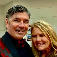 It is with profound sadness that I share the passing of Terri Cole, a  beloved and longtime supporter of Cobb Landmarks and the Root House Museum.  Terri's dedication to Cobb Landmarks and