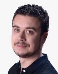 La diferencia entre redactor y copywriter: ¿una cuestión de marketing?