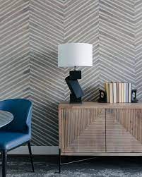 Pin On Ideal Apartment