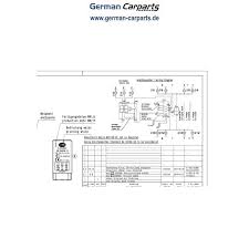 Blinkgeber Frage An Die Elektrikprofis Landtreff