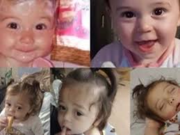 Fundraiser for Jamie Scholl by John Bice : Help for Ellyannah