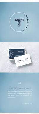 Rebrand For Colorado Photographer Tamara Smith Weddings Small Business Marketing Strategies Moriah Riona Branding Wedding Photographer Logo Name Card Design Self Branding