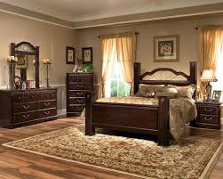 Furniture Mart Bedroom Sets Interior Design Bedroom Ideas On A Budget Check More At Http Www Magic009 Com Furniture Mart Bedroom Sets