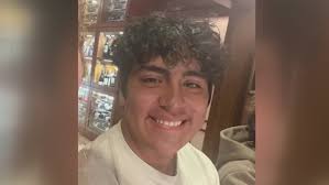 Hayward, CA Education and More