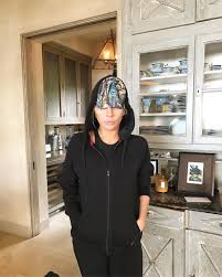 Check spelling or type a new query. Design Ideas Straight From Celebrity Kitchens Kitchen Cabinet Kings Blog Celebrity Kitchens Celebrities Lady Gaga