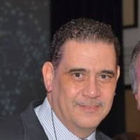 30+ "Diggs" profiles