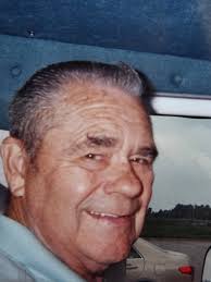 Celebrating Grandpa Oliver's Birthday with Card Sendings