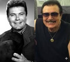 Donita Jennings holding Maxine Berry.