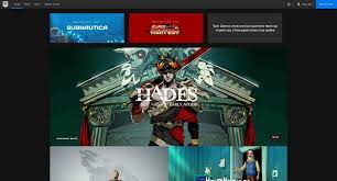 Here are the free epic games store titles for may 2021, as well as a history of what's been available so far since the feature launched. Epic Games Store Is Now Open Will Have A Free Title Every Two Weeks For All Of 2019 Neowin