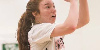 PHOTOS: New Oxford vs. Central York Girls' Championship Game