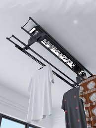 The post 78 riddles for adults that will test your smarts appeared first on reader. Nikawa Smart Hanger Smart Hanger For Smart Home Singapore