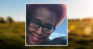 Euarlene Smith Obituary June 6, 2025