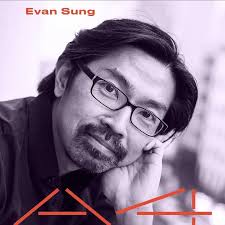 Specially Processed American Me (@speciallyprocessed) • Instagram photos  and videos