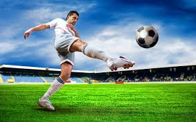And footages used only for video preview and not included in project the stadium background in the preview videos. Football Soccer Wallpapers Group 82