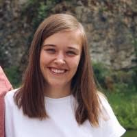 900+ profiler som matchar ”Liekens”