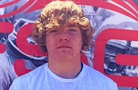 Fred Moses (@__FredMoses)