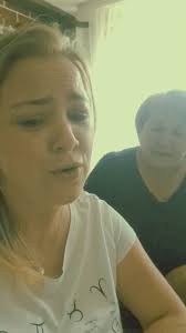 PRIJEPOLJE , MOJ ZAVIČAJ