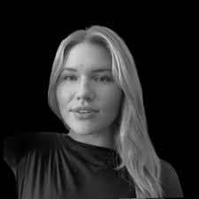 The MSC Fisheries Standard version 3.1