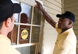 In 2009, plaintiffs kent eubank, jerry davis, ricky falaschetti, and others, filed a class action lawsuit against pella alleging that its. Service And Support Pella Windows Doors Of Indianapolis