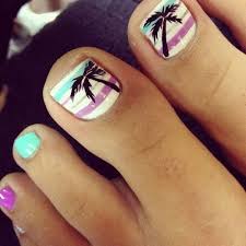 Alibaba.com offers 1,692 cute toenail products. 50 Pretty Toe Nail Art Ideas For Creative Juice