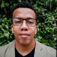 Jared Hill Email & Phone Number