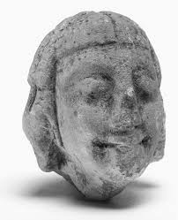 Naukratis Chapter 3 Negotiating Identity In The Ancient Mediterranean