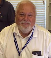 Martin Herman — JP