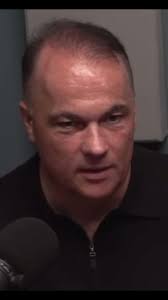 Harold Oliver Salinas 💎 🤲 (@heycho_salinas) • Instagram photos and videos