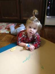 eileen cantrell (@leenybop3232)