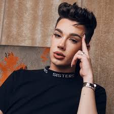 James charles is a 21 year old beauty influencer & makeup artist with a global reach of over 105 million followers. High School Students Wrote About James Charles And Tati Westbrook For Their Ap Exams Allure