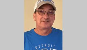 Obituary: Joan Vickers