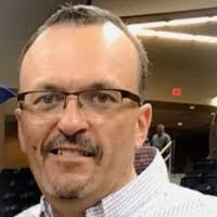 Michael Dubose's Instagram, Twitter & Facebook