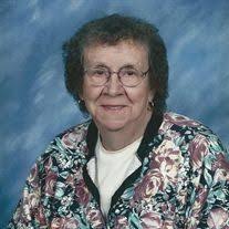 Keener Family History: Last Name Origin & Meaning